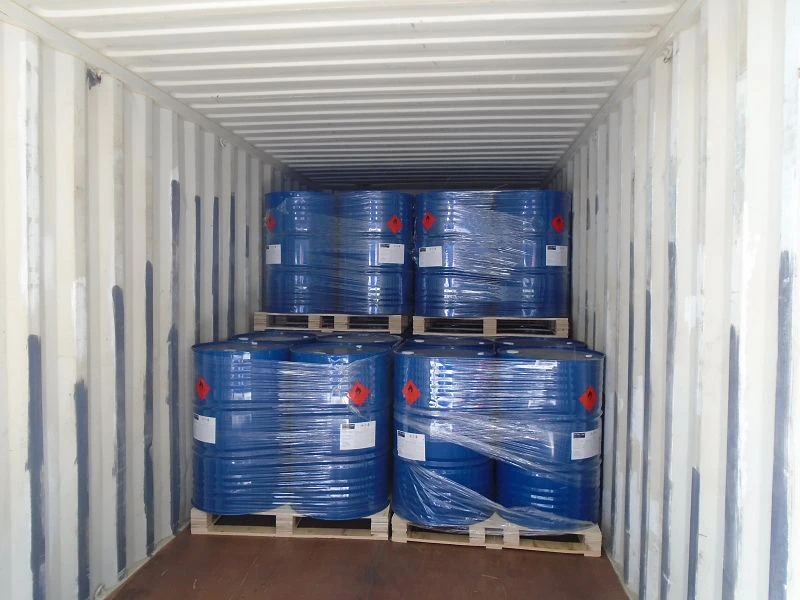 Ethylene GLycol(MEG)