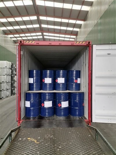 Cyclohexanone (CYC)