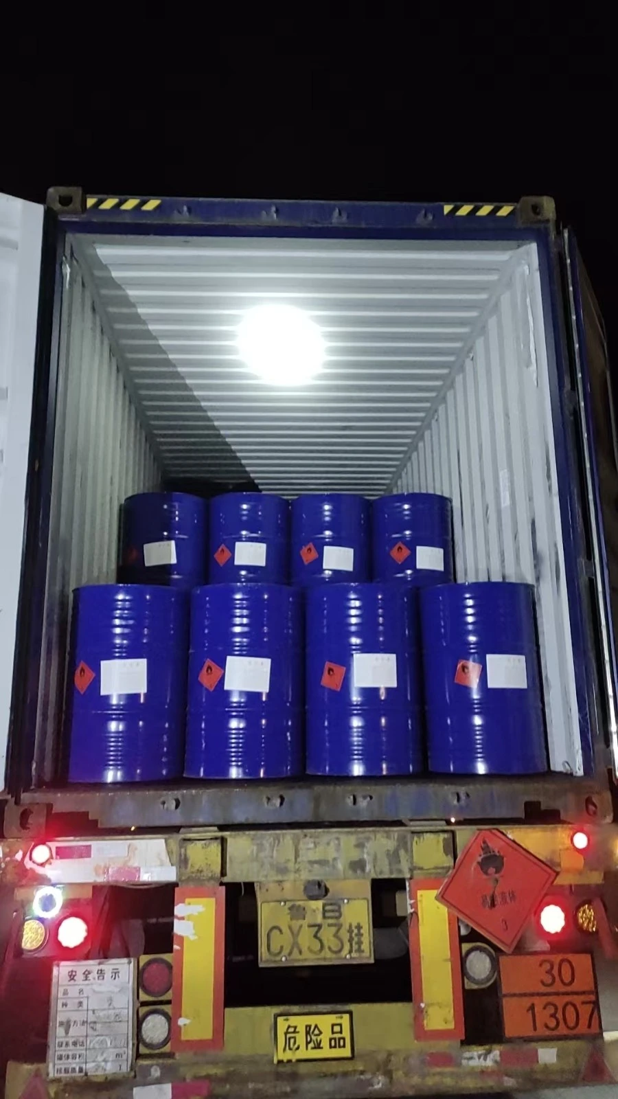 Xylene high quality